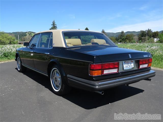 1985-rolls-royce-silver-spur-017.jpg