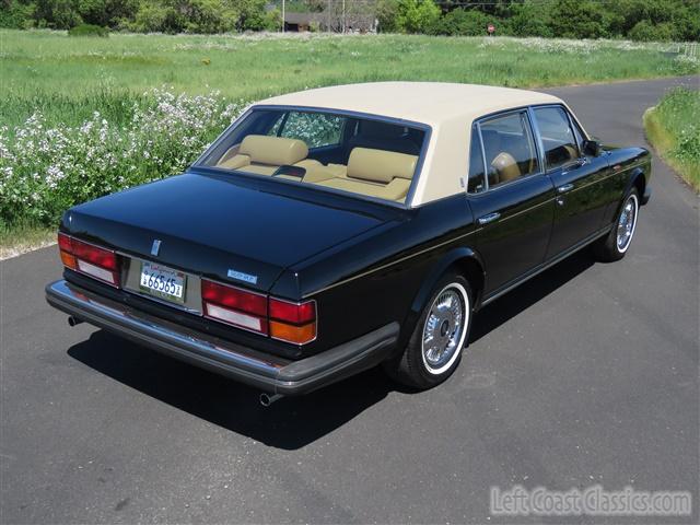 1985-rolls-royce-silver-spur-025.jpg