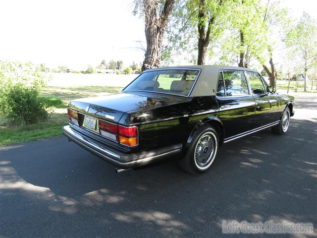 1985-rolls-royce-silver-spur-026.jpg