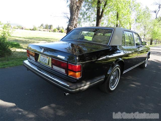 1985-rolls-royce-silver-spur-027.jpg