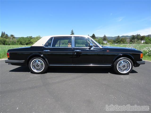 1985-rolls-royce-silver-spur-029.jpg