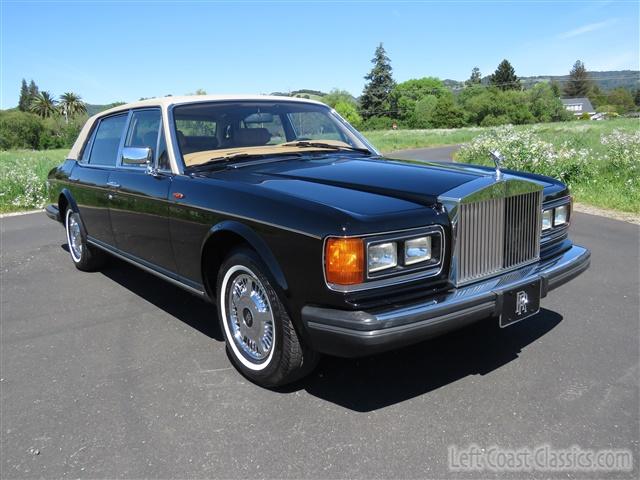 1985-rolls-royce-silver-spur-036.jpg