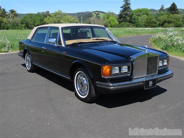 1985-rolls-royce-silver-spur-037.jpg