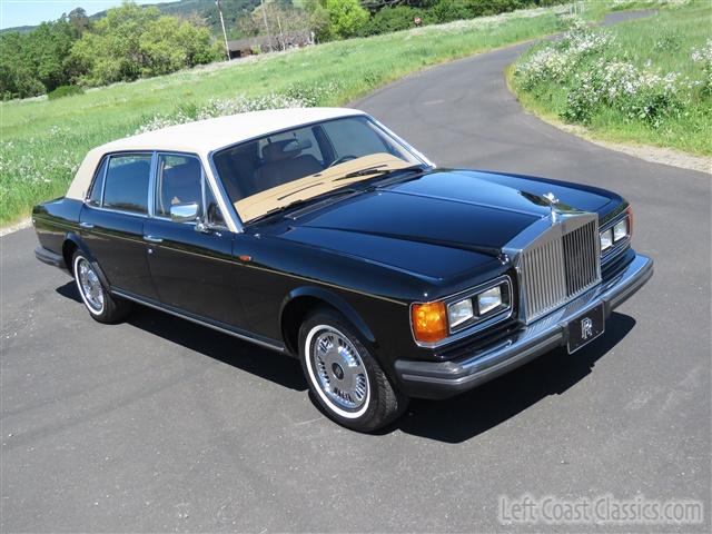 1985-rolls-royce-silver-spur-040.jpg