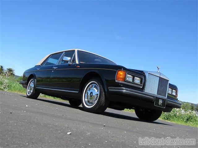 1985-rolls-royce-silver-spur-041.jpg