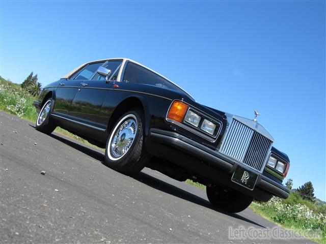 1985-rolls-royce-silver-spur-042.jpg