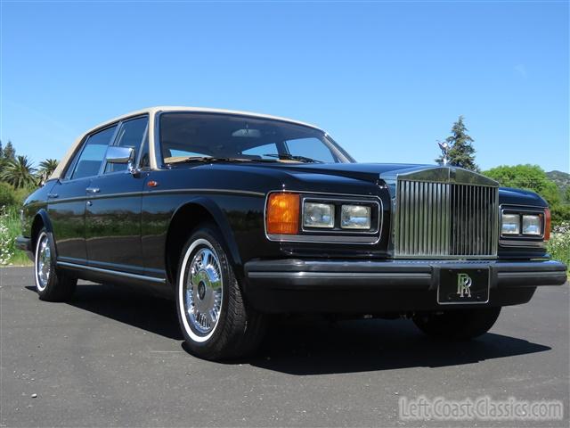 1985-rolls-royce-silver-spur-045.jpg