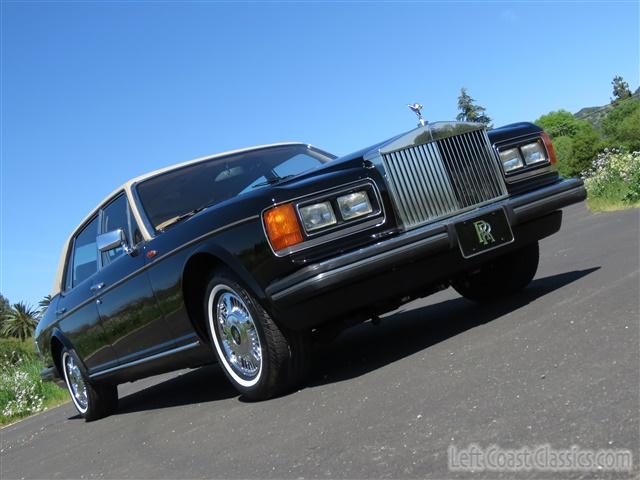 1985-rolls-royce-silver-spur-046.jpg