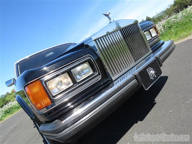 1985-rolls-royce-silver-spur-055.jpg