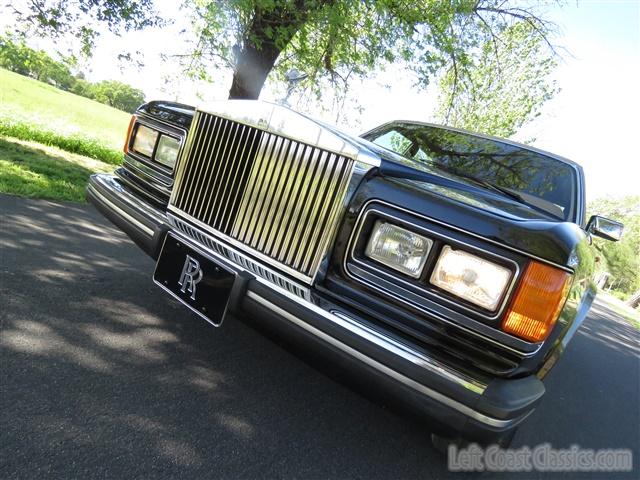 1985-rolls-royce-silver-spur-057.jpg