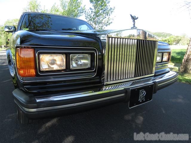 1985-rolls-royce-silver-spur-058.jpg