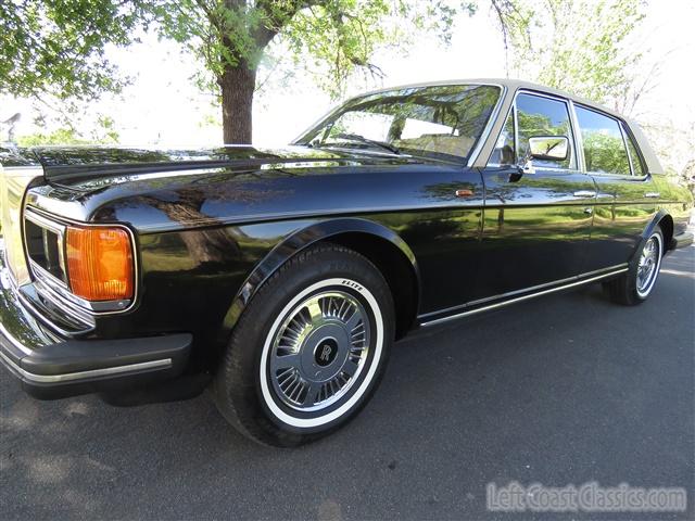 1985-rolls-royce-silver-spur-082.jpg