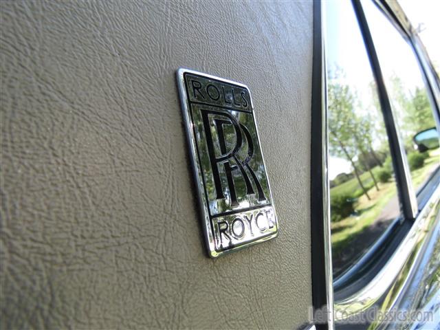 1985-rolls-royce-silver-spur-099.jpg