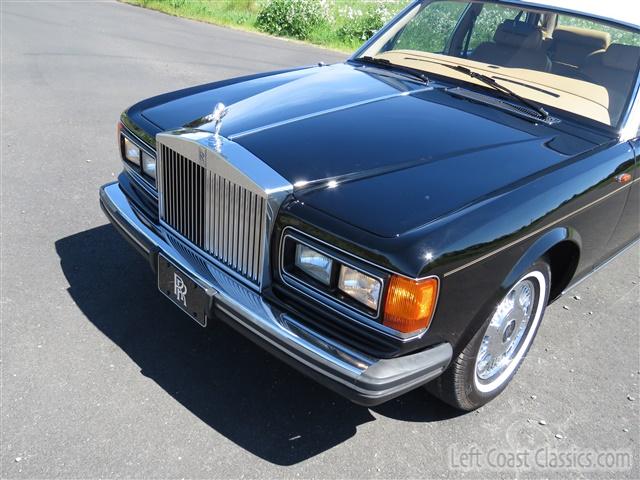 1985-rolls-royce-silver-spur-115.jpg