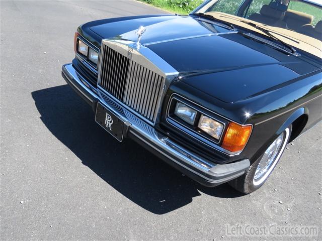 1985-rolls-royce-silver-spur-116.jpg