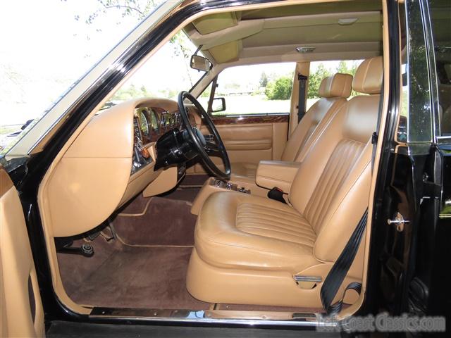 1985-rolls-royce-silver-spur-122.jpg