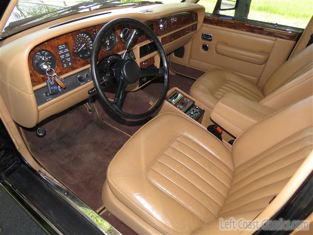 1985-rolls-royce-silver-spur-129.jpg