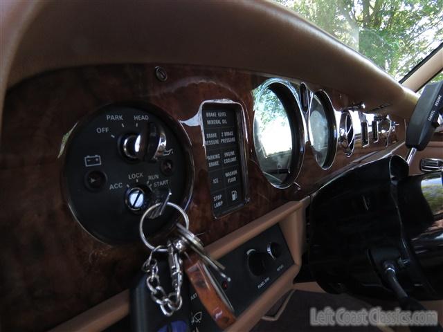 1985-rolls-royce-silver-spur-133.jpg