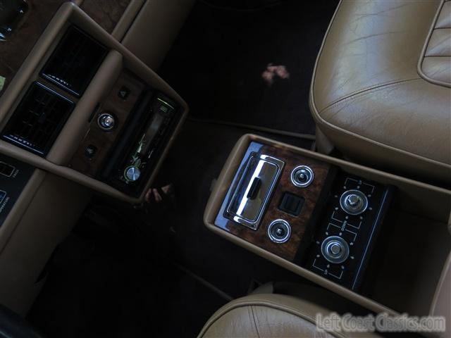 1985-rolls-royce-silver-spur-142.jpg