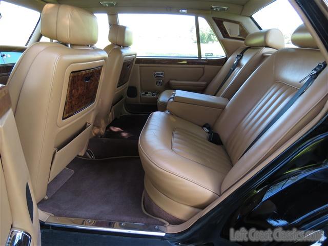 1985-rolls-royce-silver-spur-153.jpg