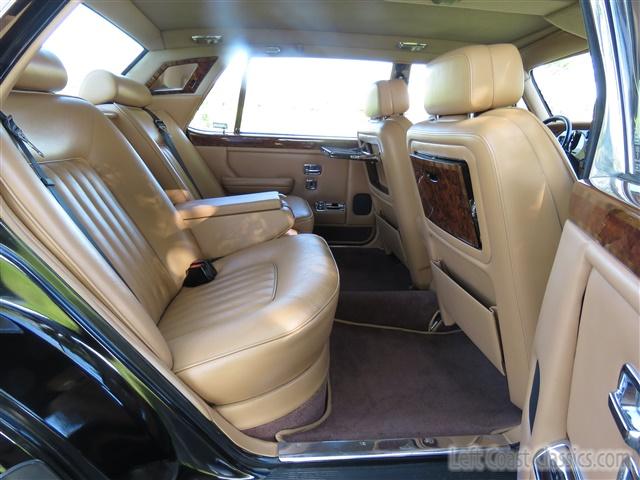 1985-rolls-royce-silver-spur-160.jpg