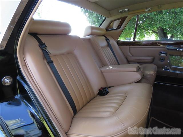 1985-rolls-royce-silver-spur-161.jpg