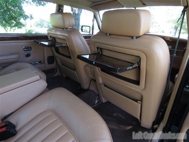 1985-rolls-royce-silver-spur-162.jpg