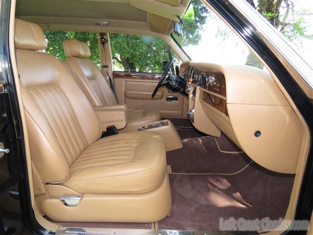 1985-rolls-royce-silver-spur-178.jpg