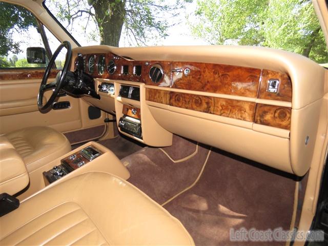 1985-rolls-royce-silver-spur-180.jpg