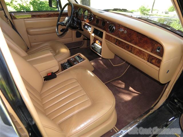 1985-rolls-royce-silver-spur-183.jpg