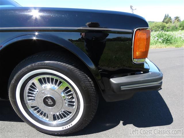 1985-rolls-royce-silver-spur-219.jpg