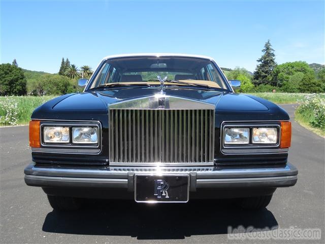 1985-rolls-royce-silver-spur-232.jpg