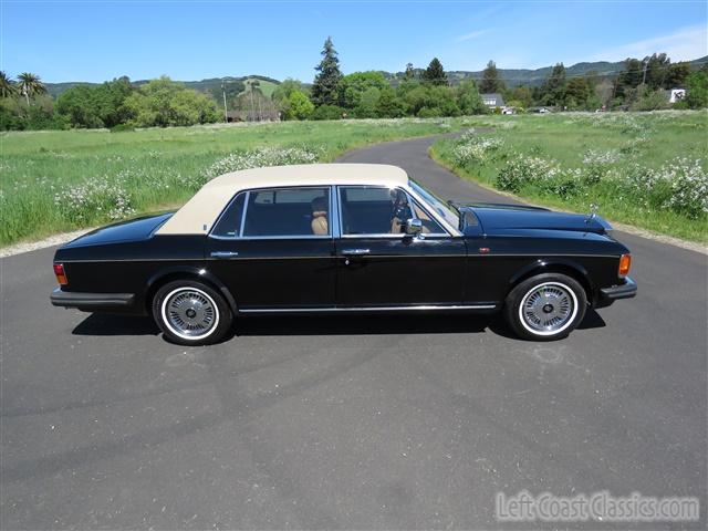 1985-rolls-royce-silver-spur-237.jpg