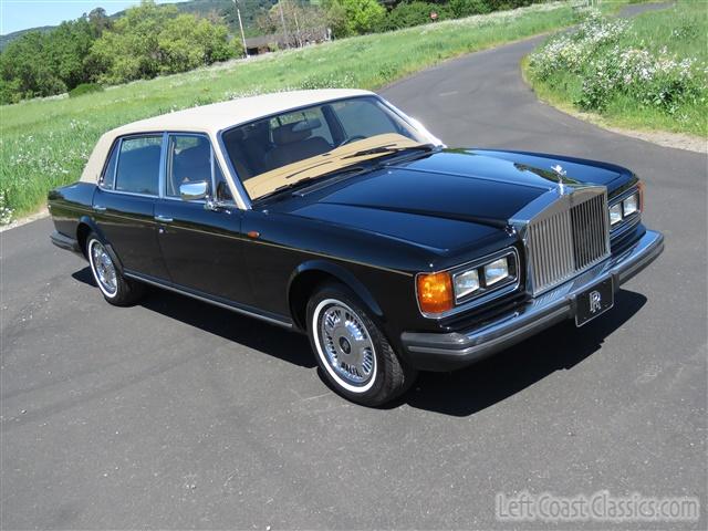 1985-rolls-royce-silver-spur-238.jpg