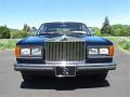 1985-rolls-royce-silver-spur-001