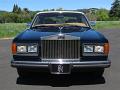 1985-rolls-royce-silver-spur-002