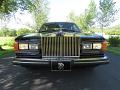 1985-rolls-royce-silver-spur-004