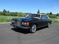 1985-rolls-royce-silver-spur-007