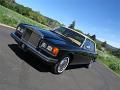 1985-rolls-royce-silver-spur-008