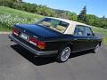 1985-rolls-royce-silver-spur-022