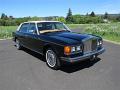 1985-rolls-royce-silver-spur-034