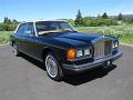 1985-rolls-royce-silver-spur-036