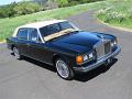 1985-rolls-royce-silver-spur-040