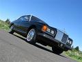 1985-rolls-royce-silver-spur-042