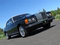 1985-rolls-royce-silver-spur-046