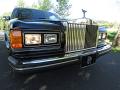 1985-rolls-royce-silver-spur-058