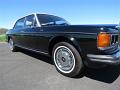 1985-rolls-royce-silver-spur-079