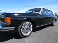 1985-rolls-royce-silver-spur-081