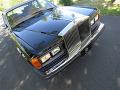 1985-rolls-royce-silver-spur-114