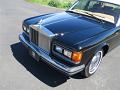 1985-rolls-royce-silver-spur-115